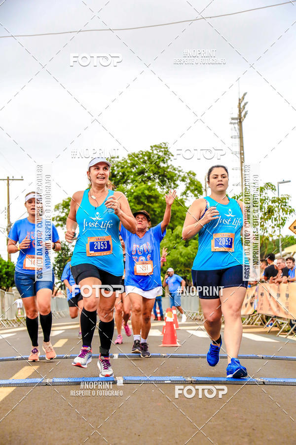 Buy your photos of the eventCircuito de Corrida Juntos Araraquara on Fotop