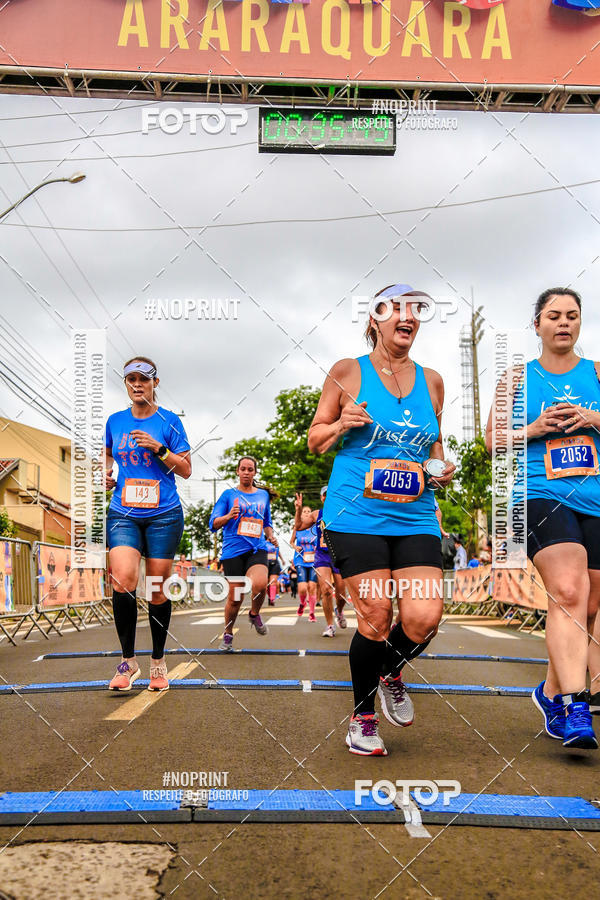 Buy your photos of the eventCircuito de Corrida Juntos Araraquara on Fotop