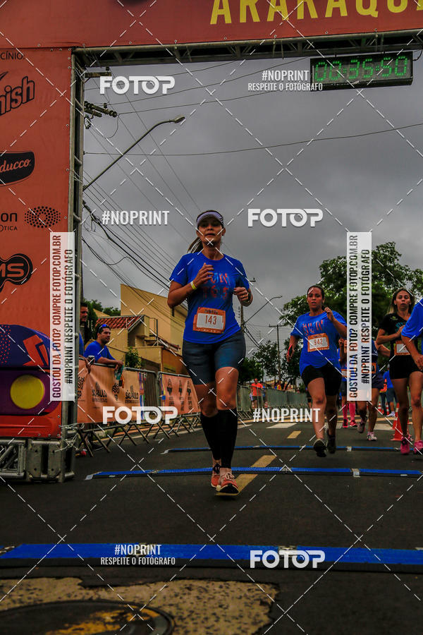 Buy your photos of the eventCircuito de Corrida Juntos Araraquara on Fotop