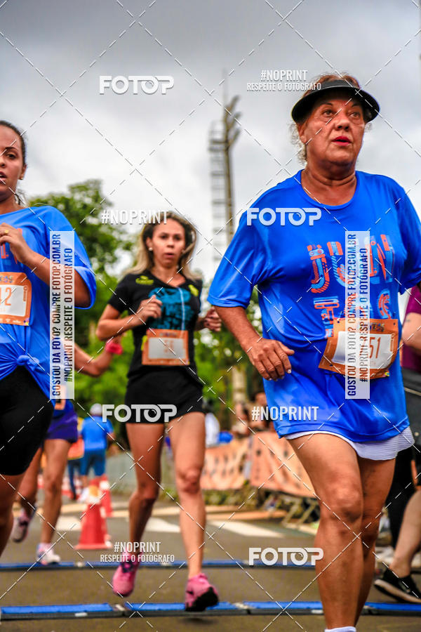 Buy your photos of the eventCircuito de Corrida Juntos Araraquara on Fotop