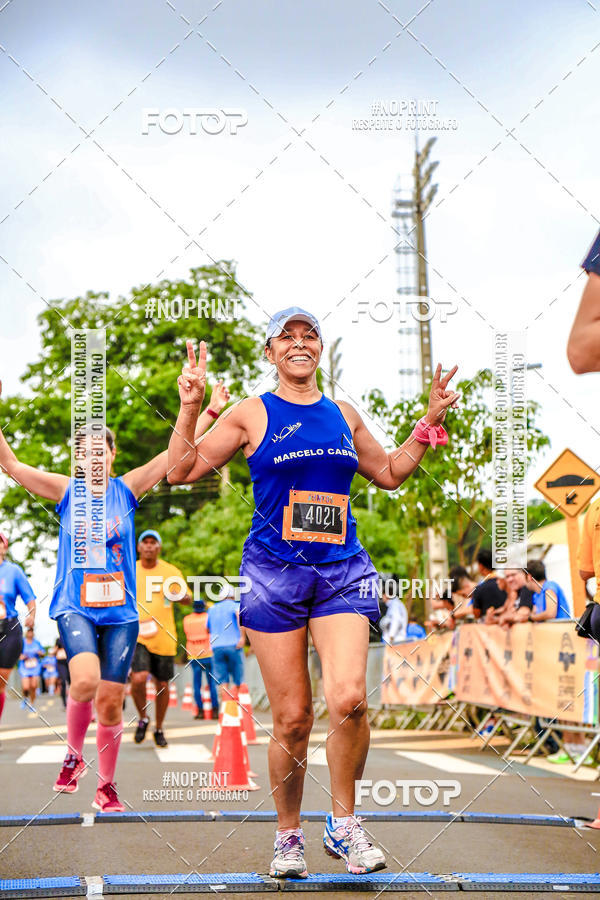 Buy your photos of the eventCircuito de Corrida Juntos Araraquara on Fotop