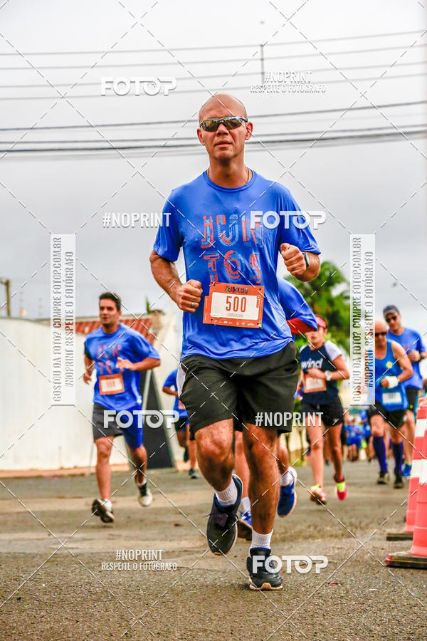 Buy your photos of the eventCircuito de Corrida Juntos Araraquara on Fotop