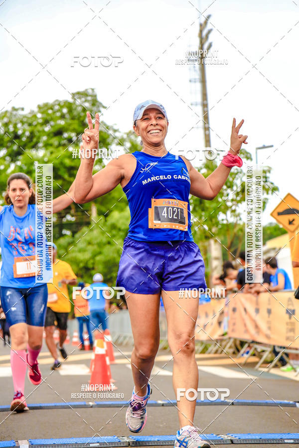 Buy your photos of the eventCircuito de Corrida Juntos Araraquara on Fotop