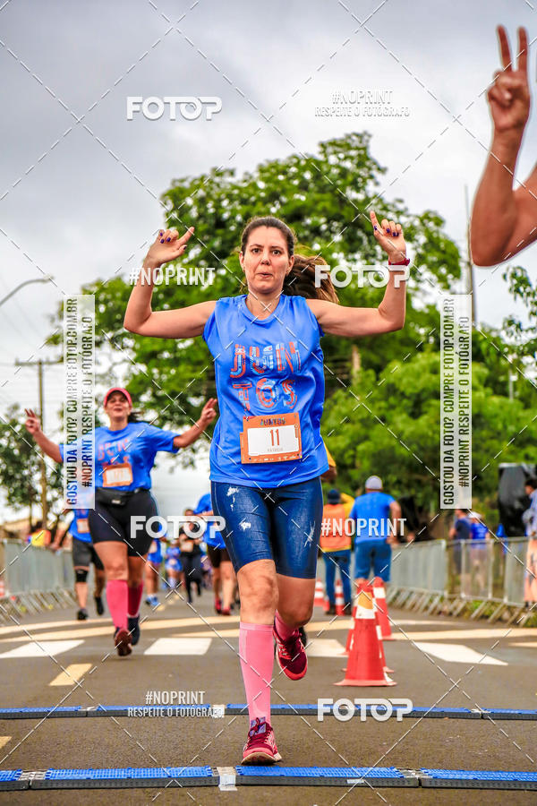 Buy your photos of the eventCircuito de Corrida Juntos Araraquara on Fotop
