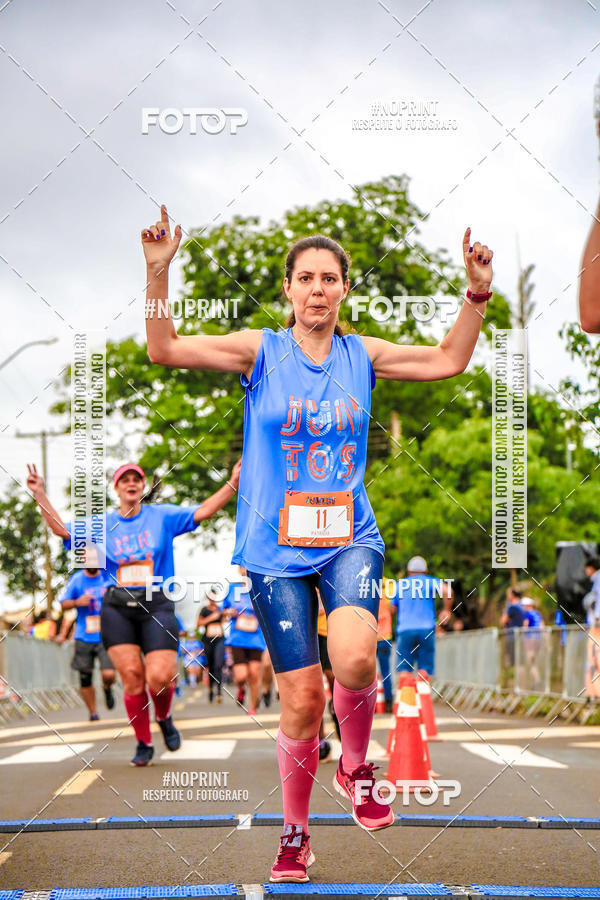 Buy your photos of the eventCircuito de Corrida Juntos Araraquara on Fotop
