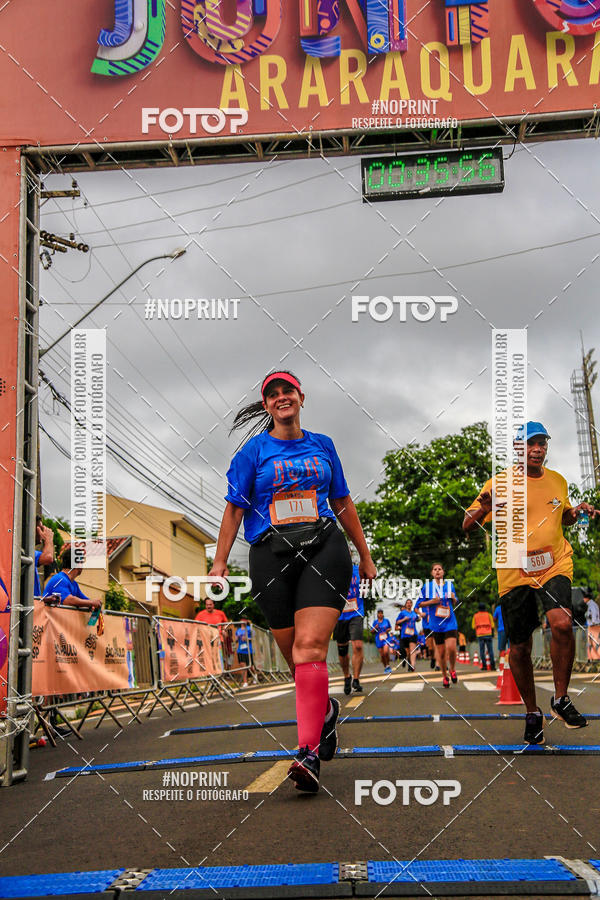 Buy your photos of the eventCircuito de Corrida Juntos Araraquara on Fotop