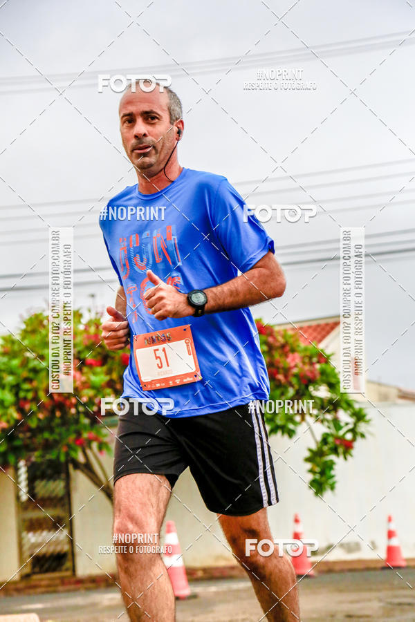 Buy your photos of the eventCircuito de Corrida Juntos Araraquara on Fotop