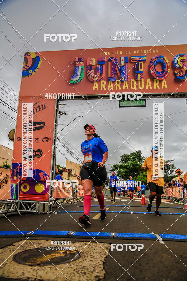 Buy your photos of the eventCircuito de Corrida Juntos Araraquara on Fotop