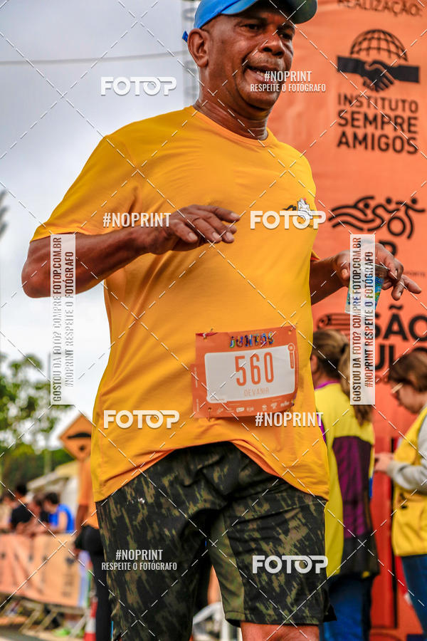 Buy your photos of the eventCircuito de Corrida Juntos Araraquara on Fotop