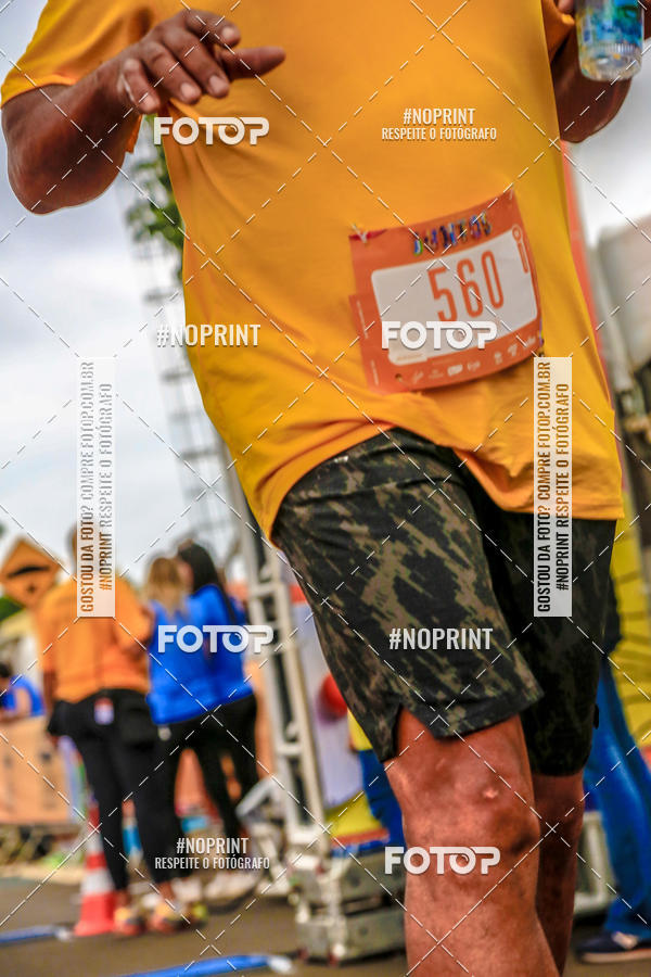 Buy your photos of the eventCircuito de Corrida Juntos Araraquara on Fotop