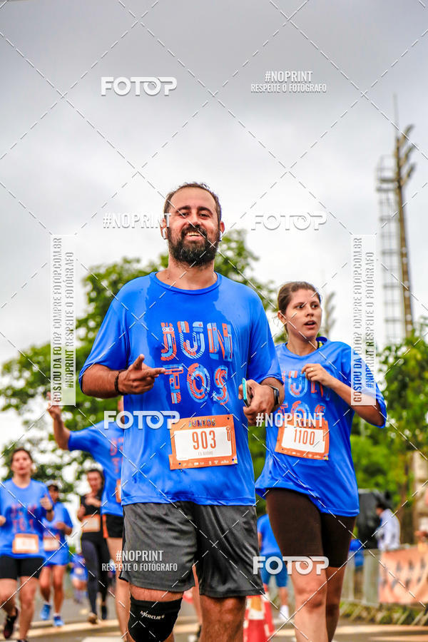 Buy your photos of the eventCircuito de Corrida Juntos Araraquara on Fotop
