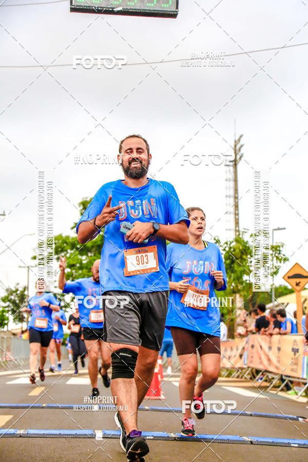 Buy your photos of the eventCircuito de Corrida Juntos Araraquara on Fotop