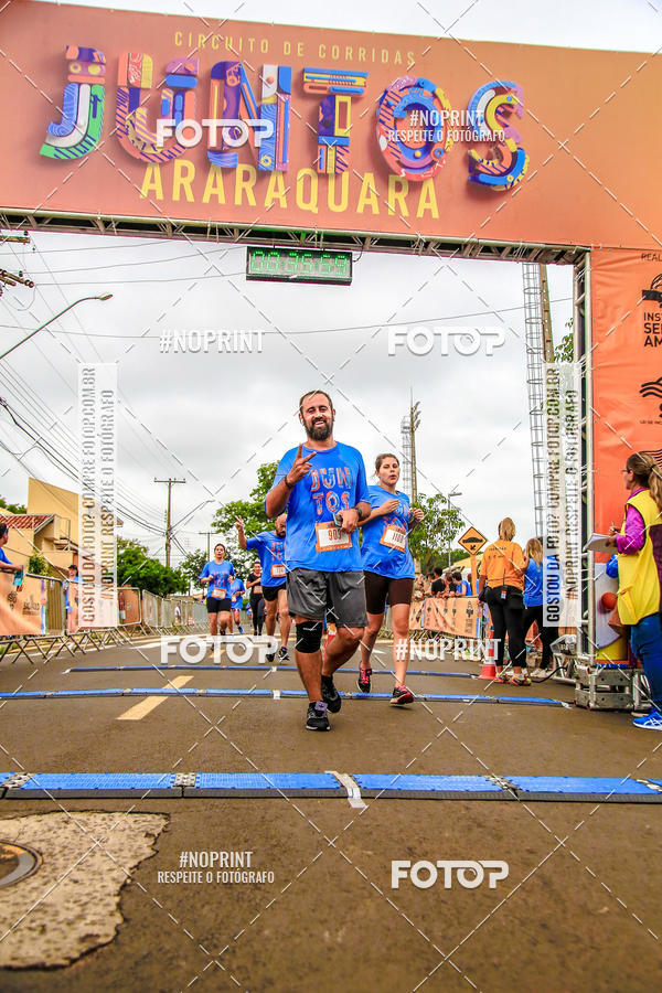 Buy your photos of the eventCircuito de Corrida Juntos Araraquara on Fotop