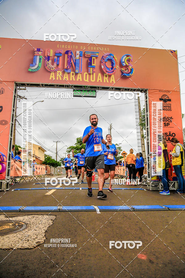 Buy your photos of the eventCircuito de Corrida Juntos Araraquara on Fotop