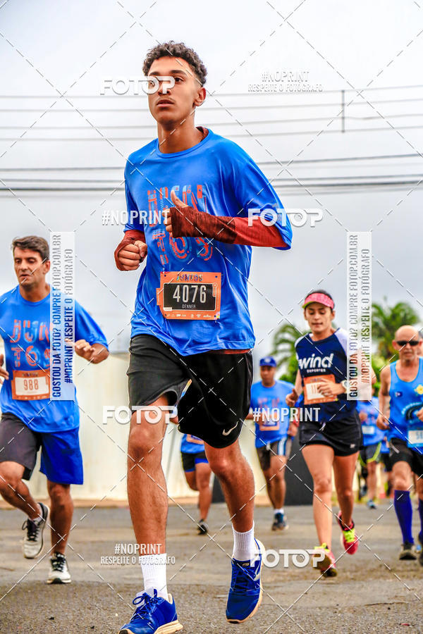 Buy your photos of the eventCircuito de Corrida Juntos Araraquara on Fotop