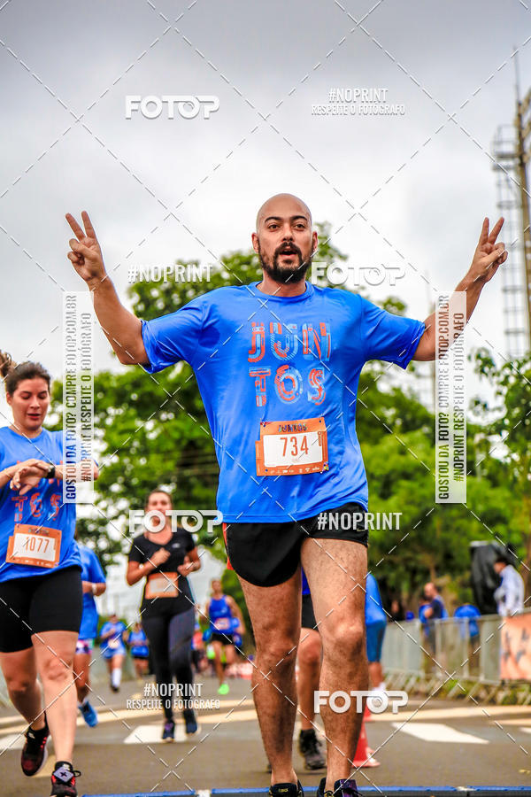 Buy your photos of the eventCircuito de Corrida Juntos Araraquara on Fotop