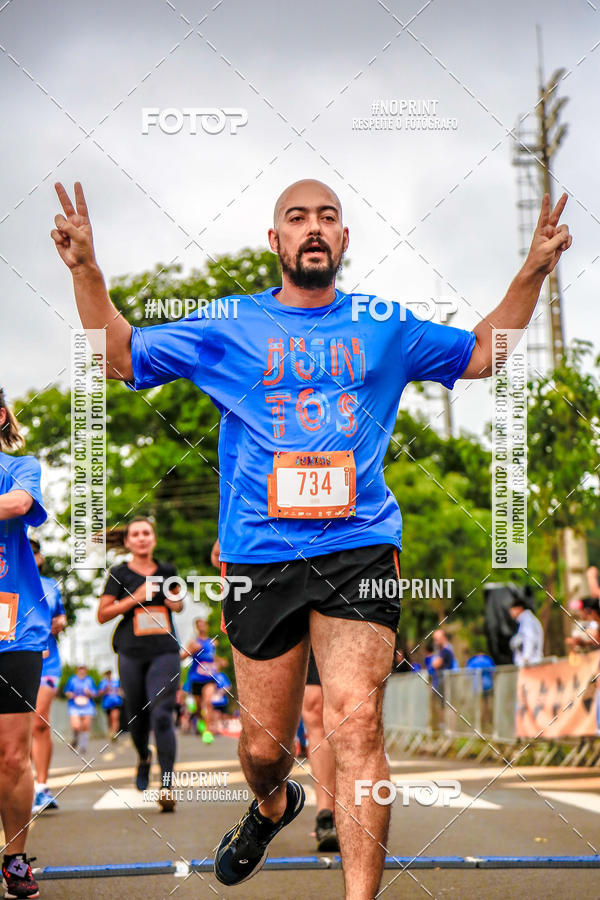 Buy your photos of the eventCircuito de Corrida Juntos Araraquara on Fotop
