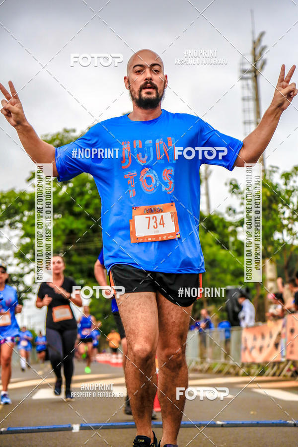 Buy your photos of the eventCircuito de Corrida Juntos Araraquara on Fotop
