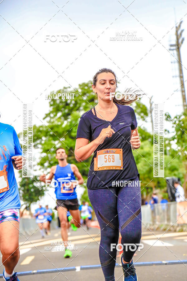 Buy your photos of the eventCircuito de Corrida Juntos Araraquara on Fotop