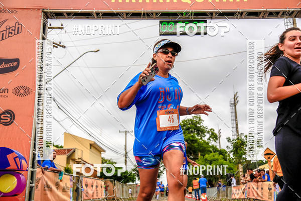 Buy your photos of the eventCircuito de Corrida Juntos Araraquara on Fotop