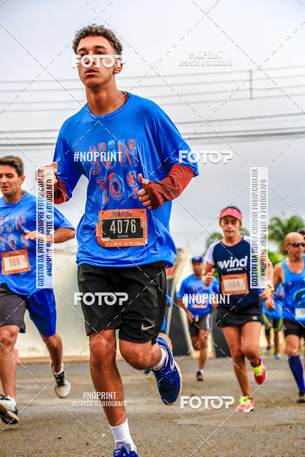 Buy your photos of the eventCircuito de Corrida Juntos Araraquara on Fotop
