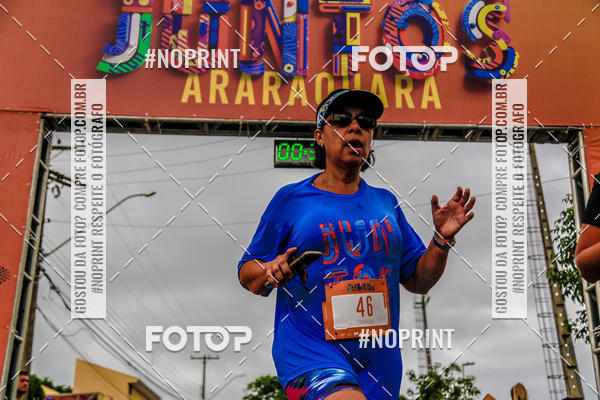Buy your photos of the eventCircuito de Corrida Juntos Araraquara on Fotop