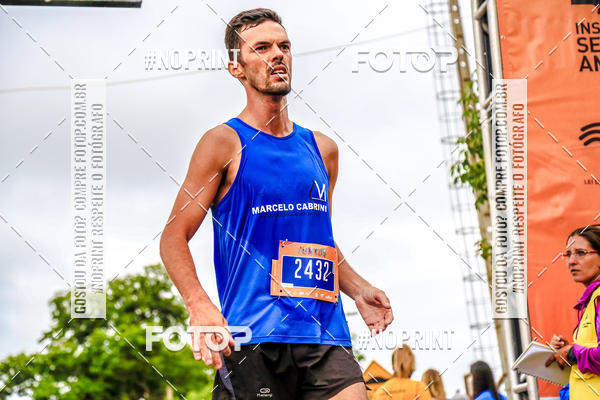 Buy your photos of the eventCircuito de Corrida Juntos Araraquara on Fotop