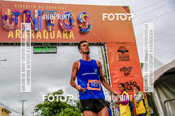 Buy your photos of the eventCircuito de Corrida Juntos Araraquara on Fotop
