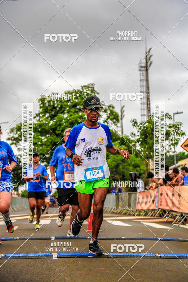 Buy your photos of the eventCircuito de Corrida Juntos Araraquara on Fotop