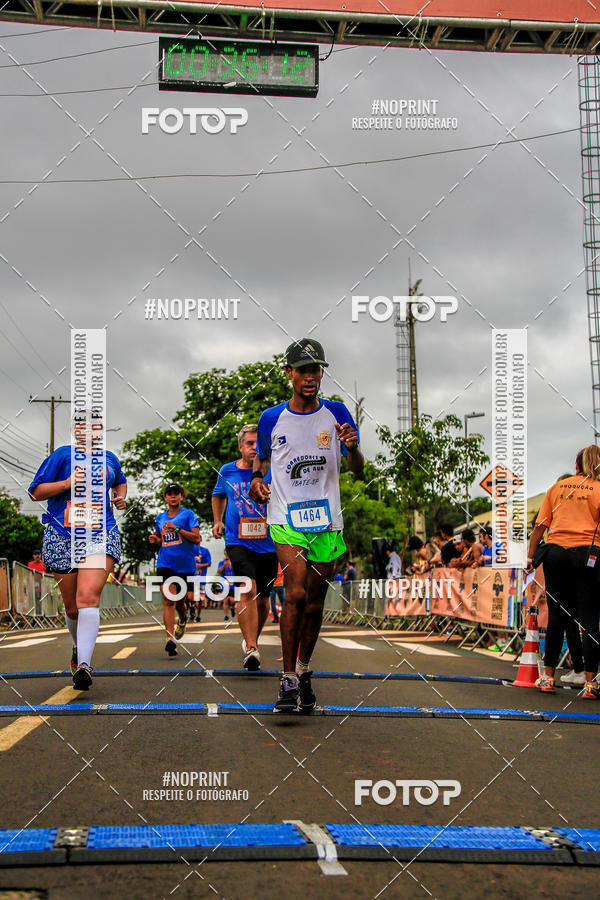 Buy your photos of the eventCircuito de Corrida Juntos Araraquara on Fotop