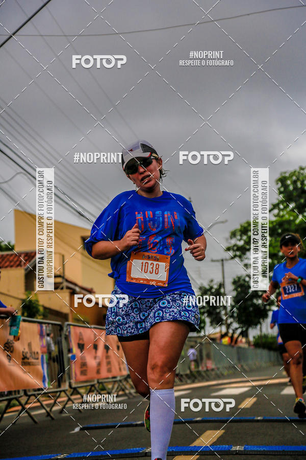 Buy your photos of the eventCircuito de Corrida Juntos Araraquara on Fotop