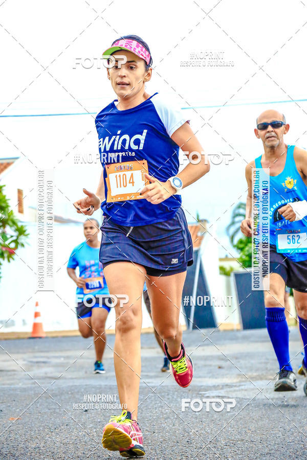 Buy your photos of the eventCircuito de Corrida Juntos Araraquara on Fotop