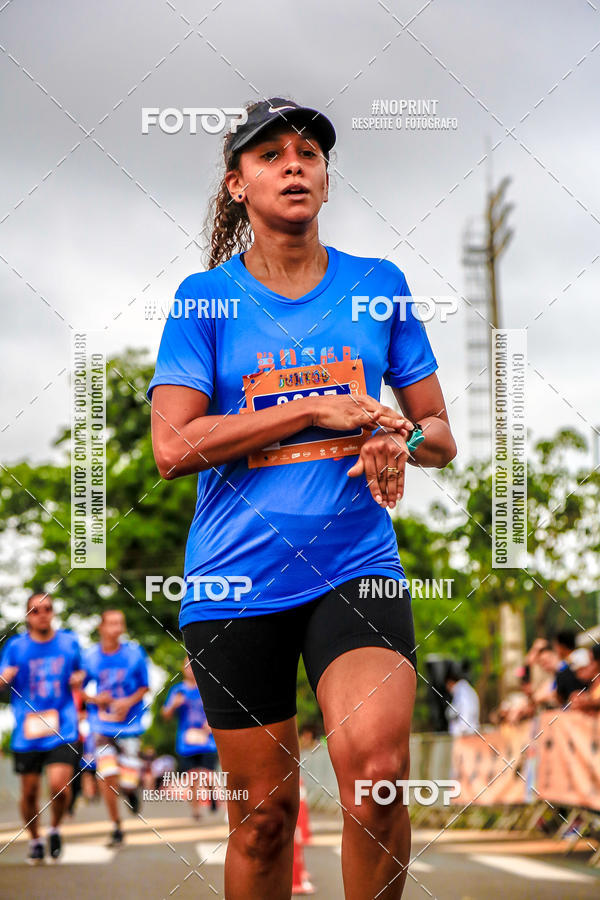 Buy your photos of the eventCircuito de Corrida Juntos Araraquara on Fotop