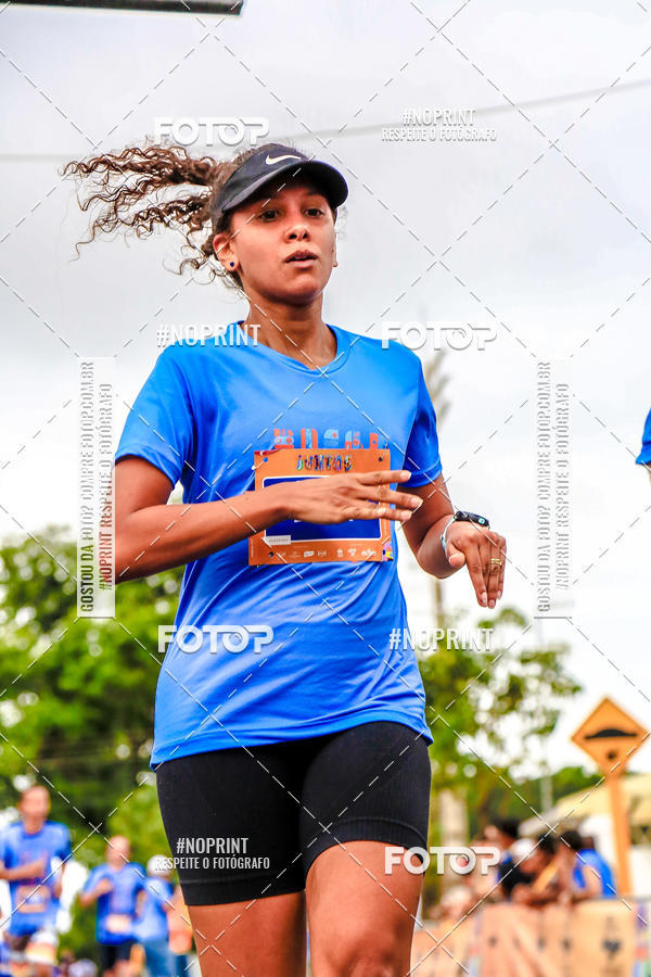 Buy your photos of the eventCircuito de Corrida Juntos Araraquara on Fotop