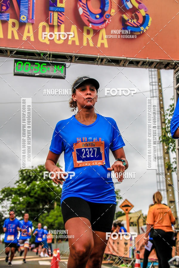 Buy your photos of the eventCircuito de Corrida Juntos Araraquara on Fotop