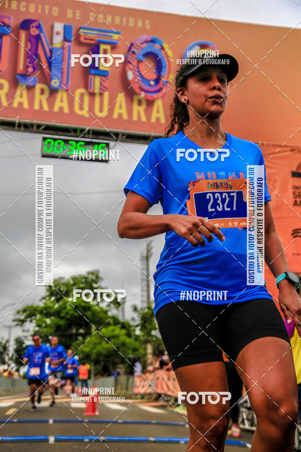 Buy your photos of the eventCircuito de Corrida Juntos Araraquara on Fotop