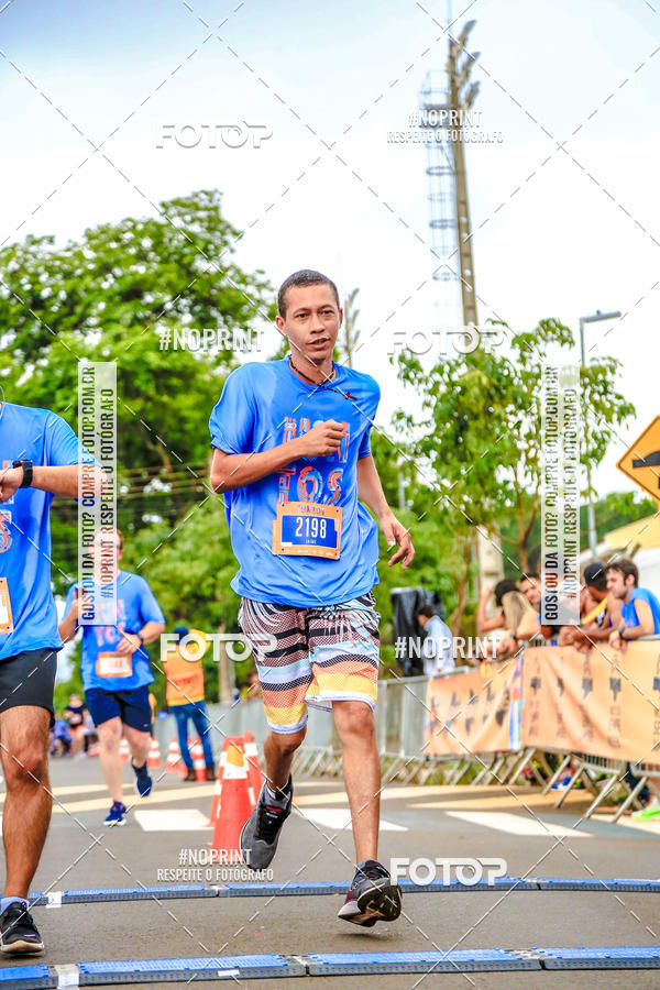 Buy your photos of the eventCircuito de Corrida Juntos Araraquara on Fotop