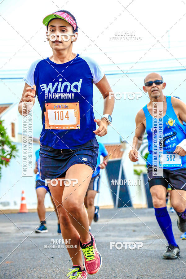 Buy your photos of the eventCircuito de Corrida Juntos Araraquara on Fotop
