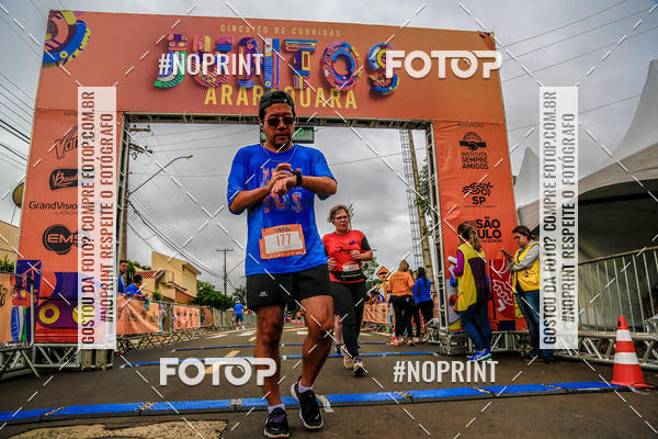 Buy your photos of the eventCircuito de Corrida Juntos Araraquara on Fotop