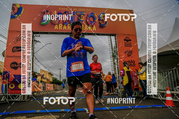 Buy your photos of the eventCircuito de Corrida Juntos Araraquara on Fotop