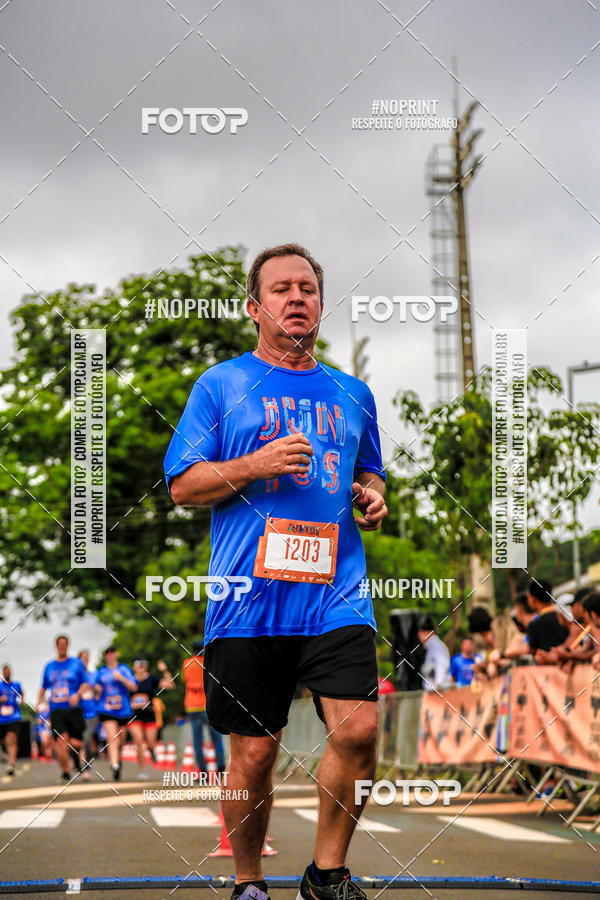 Buy your photos of the eventCircuito de Corrida Juntos Araraquara on Fotop