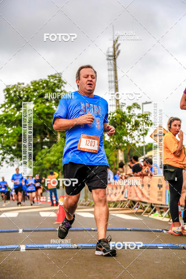 Buy your photos of the eventCircuito de Corrida Juntos Araraquara on Fotop