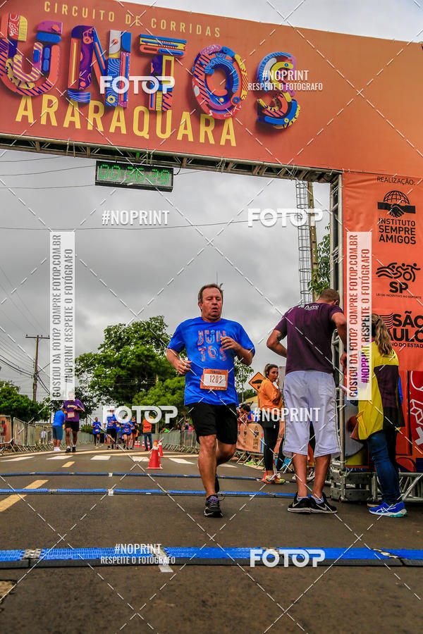Buy your photos of the eventCircuito de Corrida Juntos Araraquara on Fotop