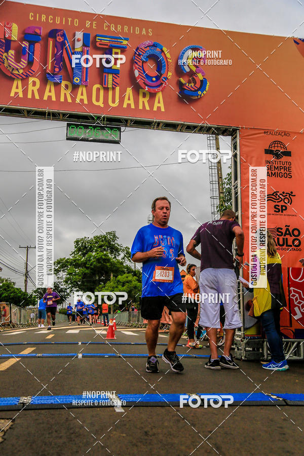 Buy your photos of the eventCircuito de Corrida Juntos Araraquara on Fotop