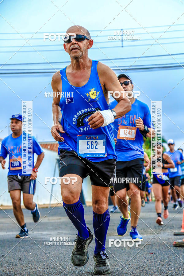 Buy your photos of the eventCircuito de Corrida Juntos Araraquara on Fotop
