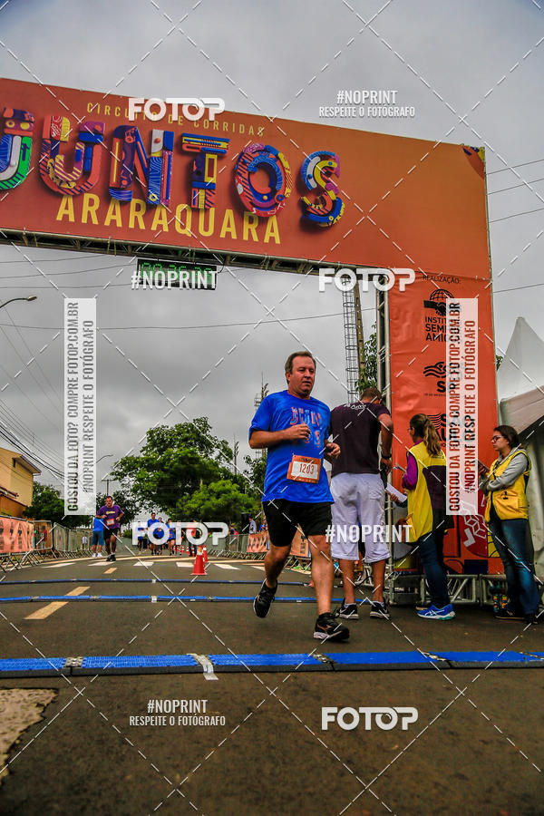 Buy your photos of the eventCircuito de Corrida Juntos Araraquara on Fotop