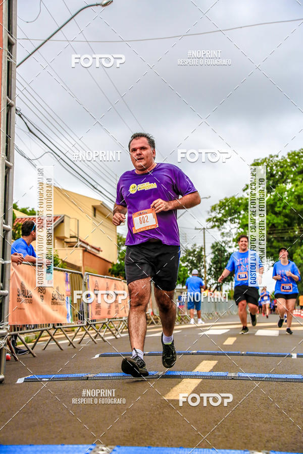 Buy your photos of the eventCircuito de Corrida Juntos Araraquara on Fotop