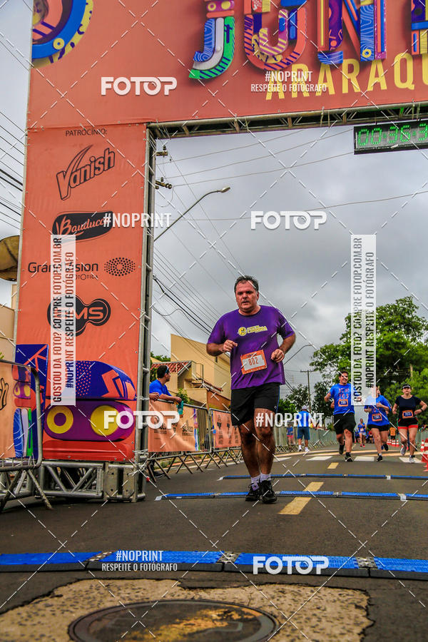 Buy your photos of the eventCircuito de Corrida Juntos Araraquara on Fotop
