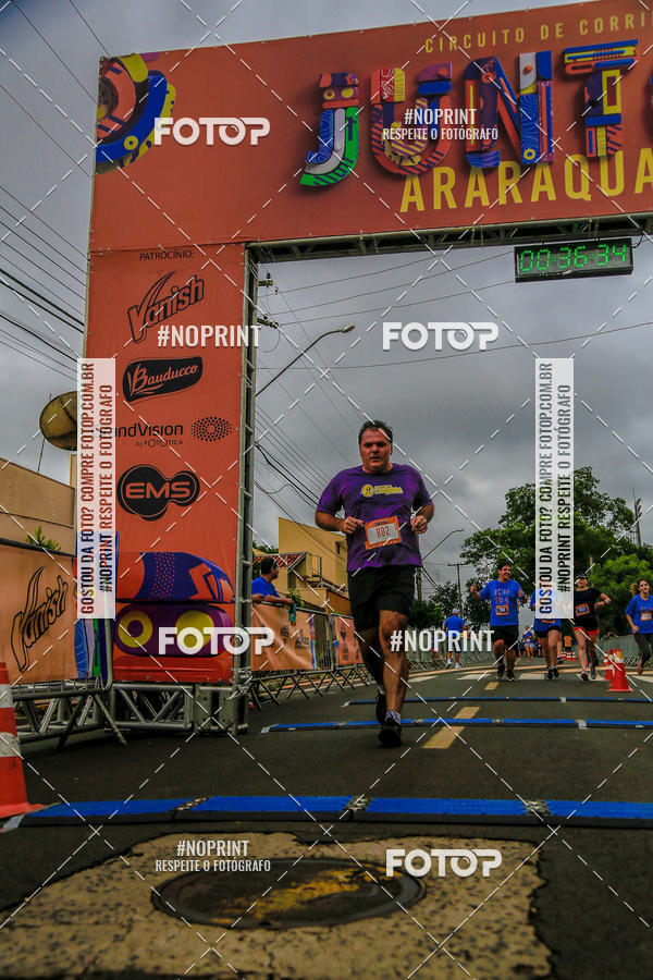 Buy your photos of the eventCircuito de Corrida Juntos Araraquara on Fotop