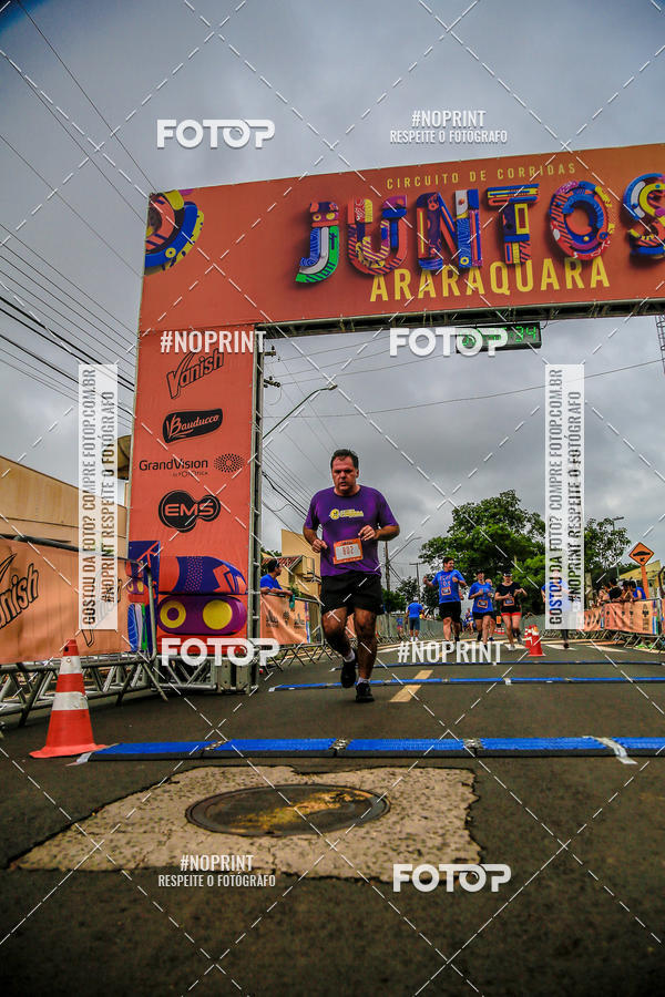 Buy your photos of the eventCircuito de Corrida Juntos Araraquara on Fotop